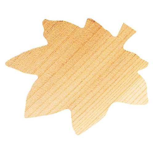 杉懐敷 紅葉) (100枚入)/業務用/新品/小物送料対象商品