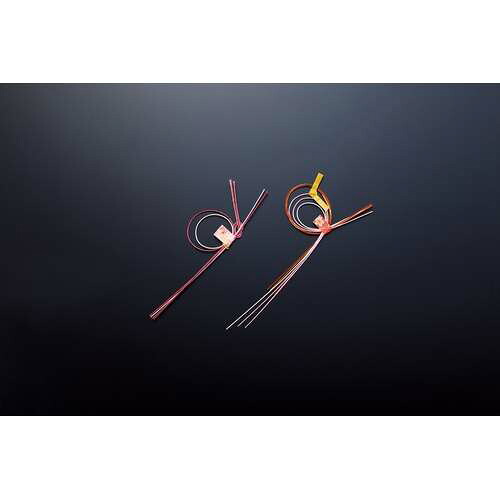 新水引寿飾り 雅 (100ケ入)/業務用/新品/小物送料対象商品｜厨房機器と店舗用品 TENPOS