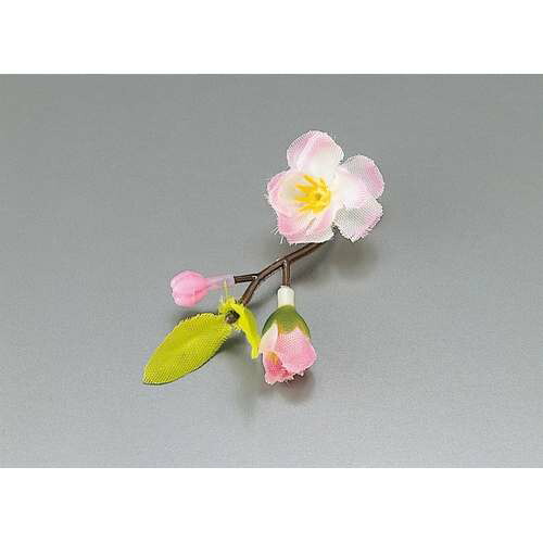 プチフラワー 梅 (200個入)/業務用/新品/小物送料対象商品