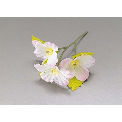 プチフラワー 桜 (200個入)/業務用/新品/小物送料対象商品