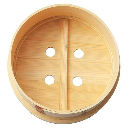 和せいろ(身・竹ス付)約1.5升/お役目用/新品/小物貨物輸送客体商いもの