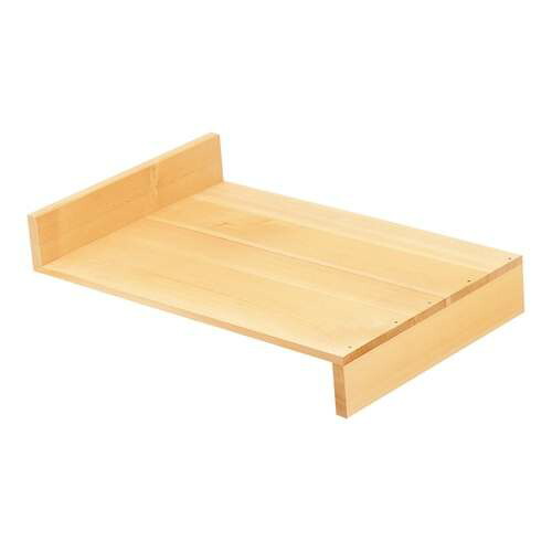 椹・関西風抜板S型(大)/業務用/新品/小物送料対象商品