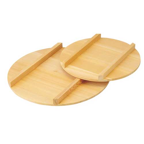 椹・飯台の蓋/業務用/新品/送料無料