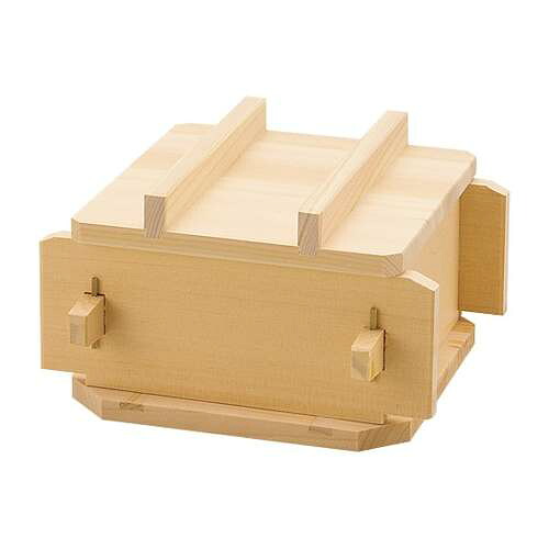 蓋/業務用/新品/小物送料対象商品