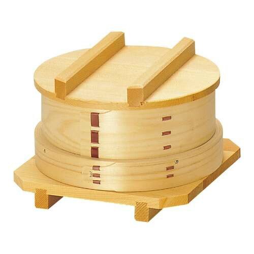 身(竹ス付)/業務用/新品/小物送料対象商品 5,683円