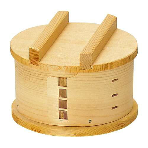 身(竹ス付) /業務用/新品/小物送料対象商品