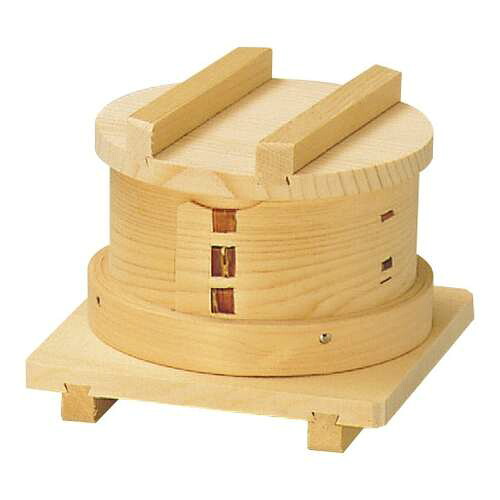 身(竹ス付)/業務用/新品/小物送料対象商品 5,420円