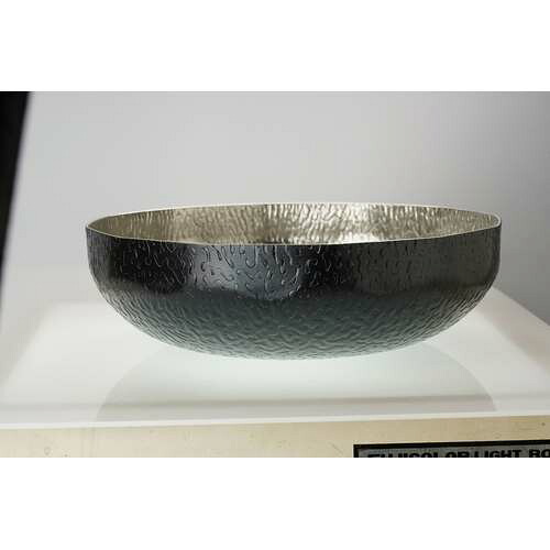 万能鍋器 みやび黒 小/業務用/新品/小物送料対象商品