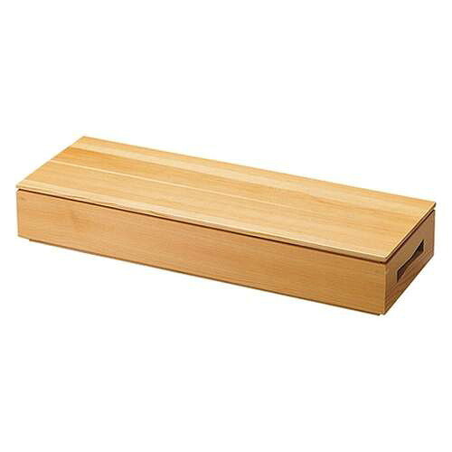 木和美・三ツ切弁当/業務用/新品/小物送料対象商品