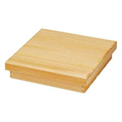 身/業務用/新品/小物送料対象商品