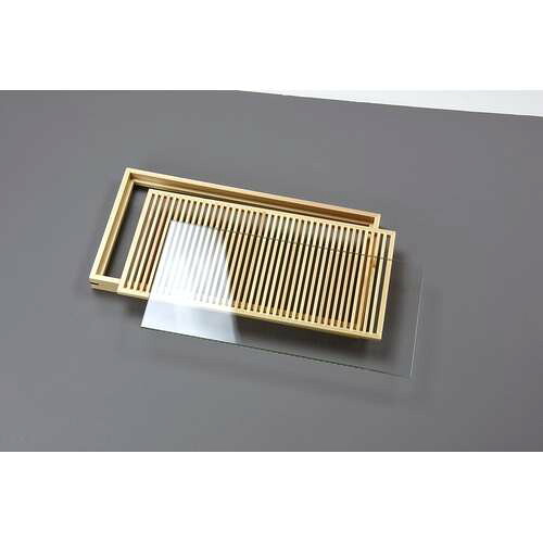 桧 糸透かし彫り盛器/御勤め用/新品/小物貨物輸送客体商いもの