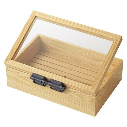タモフードBOX(スローストップ仕様)/業務用/新品/送料無料