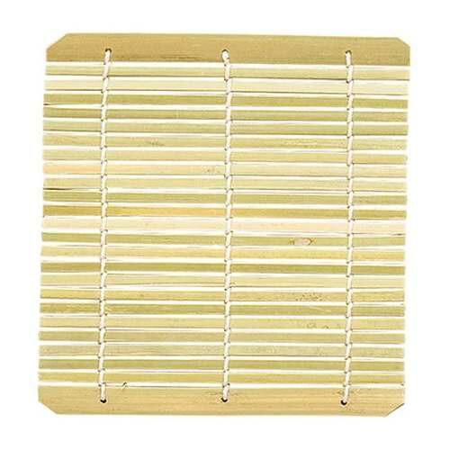 竹ス/業務用/新品/小物送料対象商品