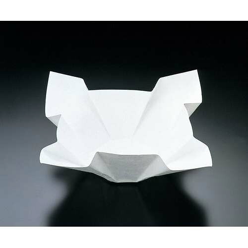 ニュー和紙鍋(深型押し付ける製作) 300枚/お役目用/新品/小物貨物輸送客体商いもの