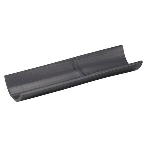 竹端材皿(大)/業務用/新品/小物送料対象商品｜厨房機器と店舗用品 TENPOS