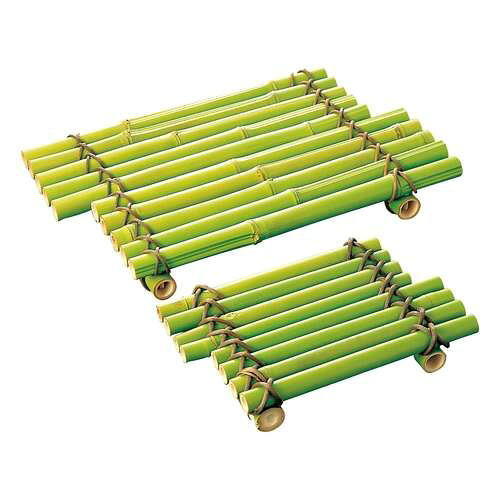 九寸若竹筏盛/業務用/新品/小物送料対象商品