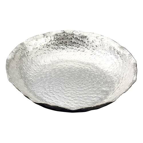 アルミ盛鉢/業務用/新品/送料無料｜厨房機器と店舗用品 TENPOS
