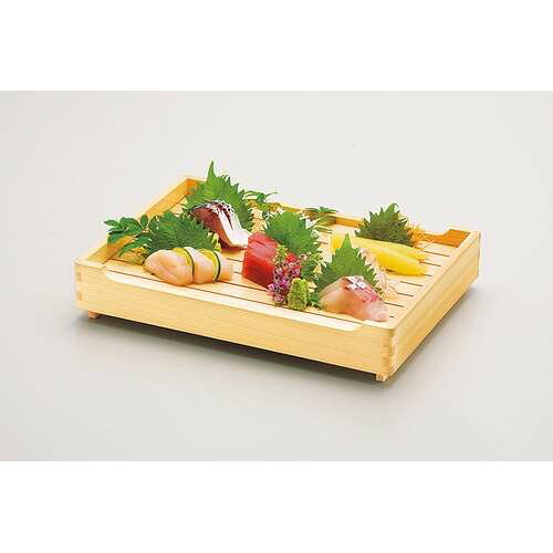 東濃檜・吉祥盛込器/御役目用/新品/小物貨物輸送客体商いもの 皿・プレート-食器・カトラリー・グラス