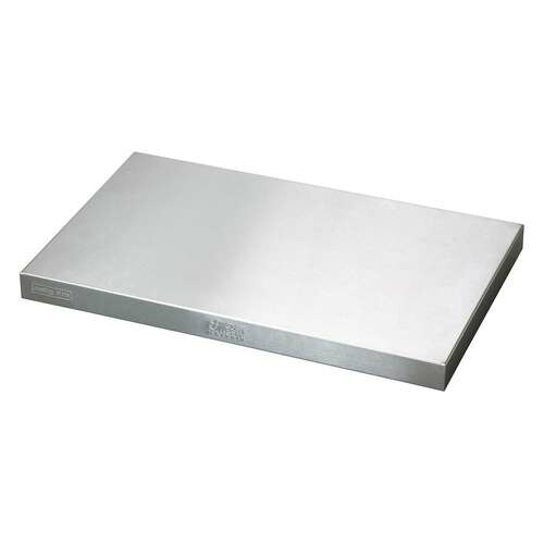 クーリングプレート(スクエア)用カウンター枠/業務用/新品/送料無料