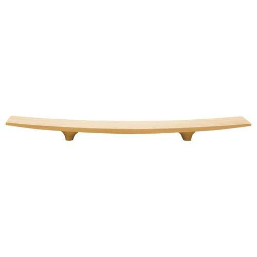栓・航空台(大)/御役目用/新品/小物貨物輸送客体商いもの