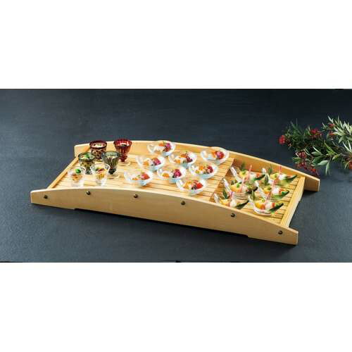 太鼓橋風盛込台/業務用/新品/送料無料