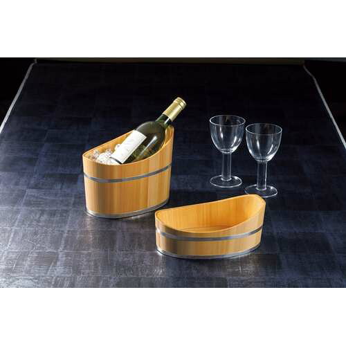 was椹 ワインクーラー/業務用/新品/送料無料｜厨房機器と店舗用品 TENPOS