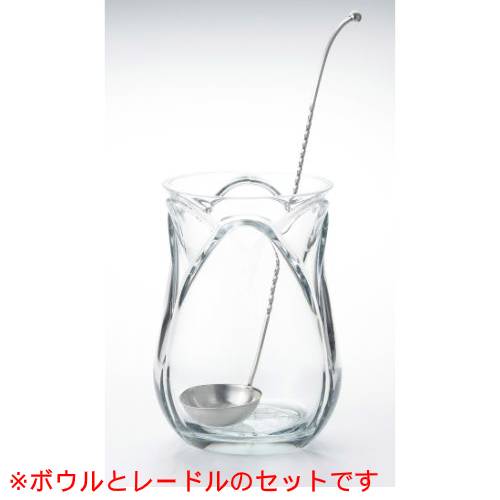 チューリップボウル 4L/プロ用/新品/小物送料対象商品|厨房機器と店舗用品 TENPOS