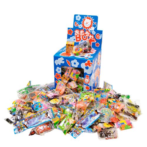 たのしいおもちゃグッズプレゼント 1セット入 品番:32-9121 /業務用/新品/小物送料対象商品｜厨房機器と店舗用品 TENPOS