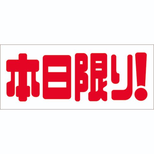 SLラベル 本日限り/300枚×10冊入/業務用/新品/小物送料対象商品