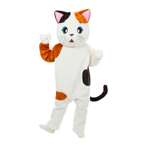 楽天市場】【8000円以上で送料無料！】クレイジーシャツ クリバン