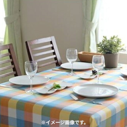 フローリナ テーブルクロス アークシリーズ 160&times;115/業務用/新品/小物送料対象商品｜厨房機器と店舗用品 TENPOS