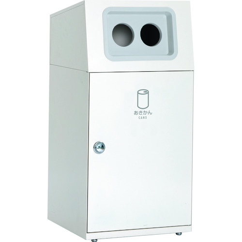 人気満点 楽天市場 テラモト ニートstあきかん プロ用 新品 送料別途見積 厨房器具と店舗用品のtenpos 数量は多 Www Egicons Com