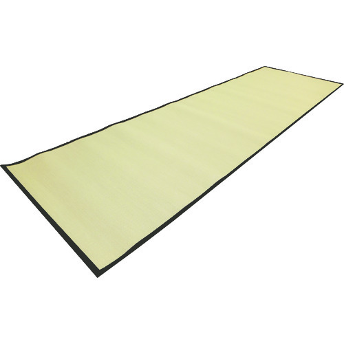 特別訳あり特価 積水 ロール畳 目積 ピンク 3m プロ用 新品 送料無料 全商品オープニング価格特別価格