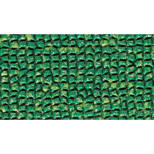 値引きする タキロン タキストロンタフスリップタイプmt401 1 10m プロ用 新品 送料無料 メール便なら送料無料 Caronova Sa Com