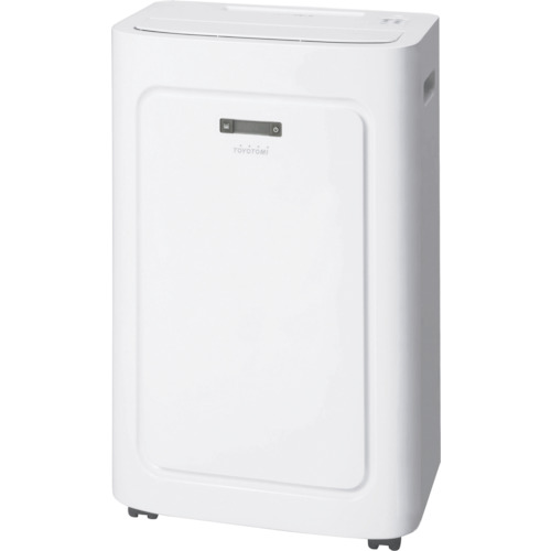 Tad22lw プロ用 新品 送料別途見積 厨房器具と店舗用品のtenpos 季節 空調家電 トヨトミ トヨトミ スポット冷暖エアコン スポット冷暖エアコン Tad22lw プロ用 新品 送料別途見積 厨房器具と店舗用品のtenpos 季節 空調家電 トヨトミ トヨトミ スポット冷暖エアコン スポット冷暖エアコン