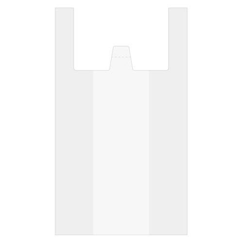 ポリ袋 強化ハイバッグ 80 XZV01T68 (300枚入)/業務用/新品/小物送料対象商品|厨房機器と店舗用品 TENPOS