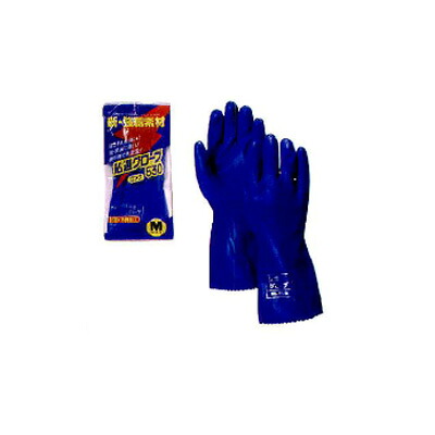 弘進グローブ 530(20双セット) M/業務用/新品/小物送料対象商品/小物送料対象商品|厨房機器と店舗用品 TENPOS