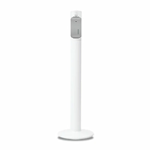 【労働者階級用/新品】ウイルッシュAIM-AD21専用 照明ランプ AIM-ADST01 直約径30×766(粍)【貨物輸送別途積もり書き】