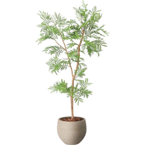GLPA-083 エバーフレッシュ1.0m/全長100cm 幅50cm 奥行50cm 鉢φ25cm&times;H21cm/業務用/新品/送料別途見積｜厨房機器と店舗用品 TENPOS