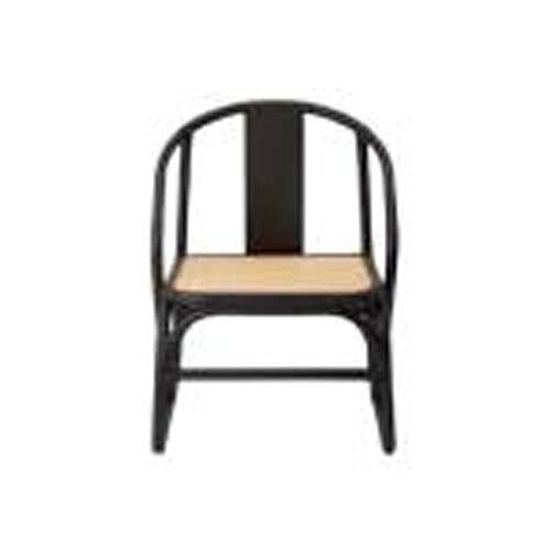 業務用椅子 MR arm chair/MR アームチェア MC-01-BL 幅560×奥行547×高さ760(mm)シート高410(mm)/業務用/新品/送料別
