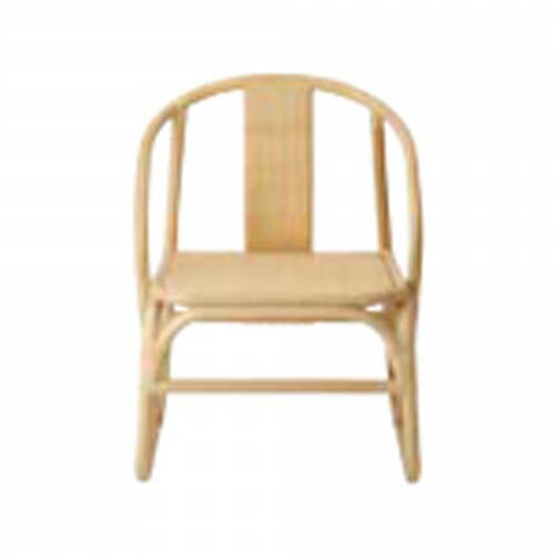 業務用椅子 MR arm chair/MR アームチェア MC-01-NA 幅560×奥行547×高さ760（ｍｍ）シート高410（ｍｍ）/業務用/新品/送料別