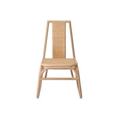 業務用椅子 MR side chair/MR サイドチェア MC-02-NA 幅530×奥行510×高さ870（ｍｍ）シート高430（ｍｍ）/業務用/新品/送料別