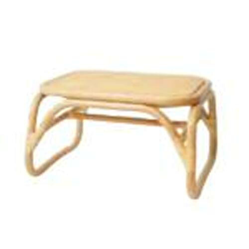 業務用椅子 MR ottoman/MR オットマン MO-01-NA 幅580×奥行415×高さ340（ｍｍ）/業務用/新品/送料別