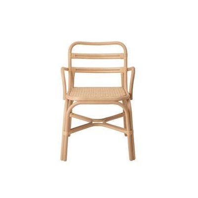 御勤め用居敷き SR side chair arm/SR サイドチェアアーム SC-01-ARM-NA 幅520×奥ふかさ575×高さ760（ｍｍ）居敷き高440（ｍｍ）/御勤め用/新品/貨物輸送別