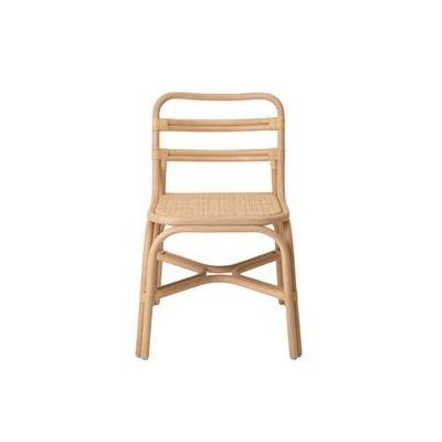 業務用椅子 SR side chair /SR サイドチェア SC-01-NA 幅520×奥行575×高さ760(mm)シート高440(mm)/業務用/新品/送料別