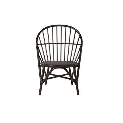 業務用椅子 WR side chair/WR サイドチェア WC-01-BL 幅655×奥行600×高さ900（ｍｍ）シート高400（ｍｍ）/業務用/新品/送料別