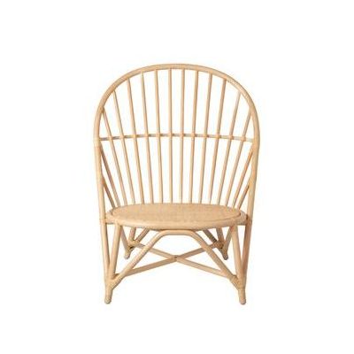 業務用椅子 WR lounge chair/WR ラウンジチェア WC-02-NA 幅800×奥行780×高さ975（ｍｍ）シート高360（ｍｍ）/業務用/新品/送料別