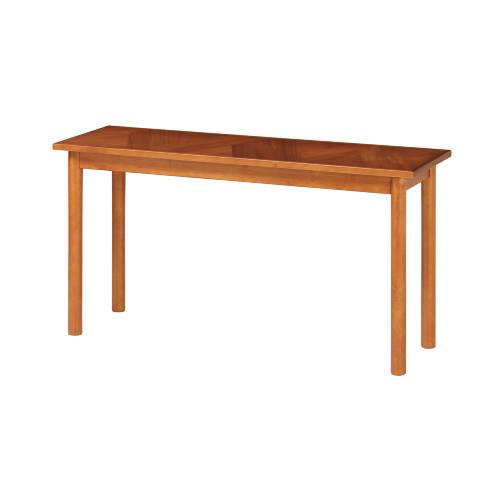 【KOEKI】ヘントロングデスク HENT-LD130/新品/貨物輸送無料