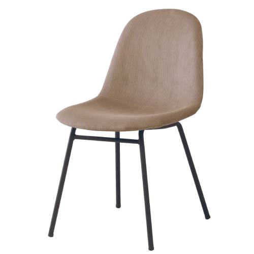 【KOEKI】ノアル　チェア NOAL-CF1(SBE)/新品/送料無料