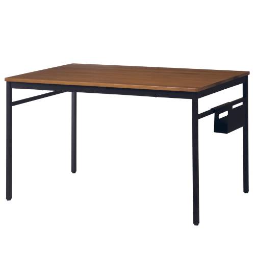 【KOEKI】ノアル 昼御飯一覧表 NOAL-DT120/新品/貨物輸送無料